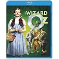 �I�Y�̖��@�g [Blu-ray]