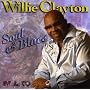 Soul and Blues