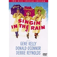 �J�ɉS���� 50���N�L�O�� �X�y�V�����E�G�f�B�V���� [DVD]