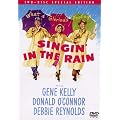 �J�ɉS���� 50���N�L�O�� �X�y�V�����E�G�f�B�V���� [DVD]