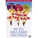 �J�ɉS���� 50���N�L�O�� �X�y�V�����E�G�f�B�V���� [DVD]