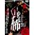 �߂���| [DVD] (�u���ꂽ�S��t�B�����v�����̃h�L�������g)