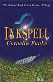 [Book] Inkspell (Inkheart Trilogy)