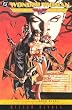 Wonder Woman: Bitter Rivals (Wonder Woman (Graphic Novels))