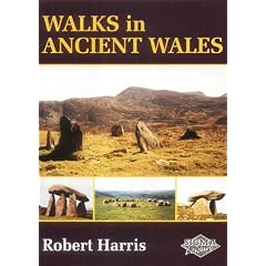Walks in Ancient Wales