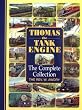 Thomas the Tank Engine: The Complete Collection