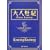 ��l���I Otona Century