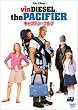 �L���v�e���E�E���t [DVD]