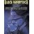 Blues Harmonica Collection