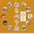 NHK�ɂق񂲂ł����� ���ׂ���