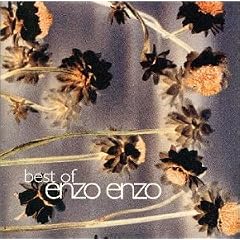 BEST OF ENZO ENZO