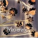 BEST OF ENZO ENZO