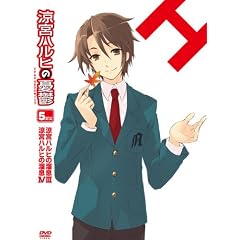 ���{�n���q�̗J�T 5.857142 (��7��) ����� [DVD]