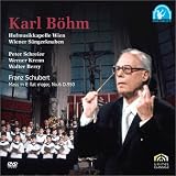 �x�[��/�V���[�x���g:�~�T�ȑ�6�� [DVD]