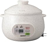 ZOJIRUSHI ������ �����䃁�[�J�[ EG-BA06