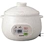 ZOJIRUSHI ������ �����䃁�[�J�[ EG-BA06