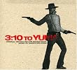 3:10 to Yuma (Score)