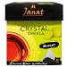Janat �}�X�J�b�g 2g�~15P