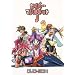 EMOTION the Best �Z�C�o�[�}���I�l�b�gJ DVD-BOX