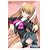���g���o�X�^�[�Y!�G�N�X�^�V�[ �s���[�P�[�X D:���ˍ���