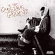 In the Christmas Groove
