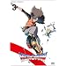 HEROMAN Vol.3 (��������) [DVD]