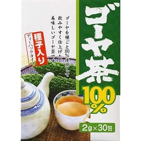 �S�[����100%��q���� 30��