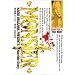 Monster (14) (�r�b�O�R�~�b�N�X)