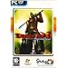 Devil may cry 3 (PC) (�A����)