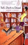 [Book] Tall Dark And Dead