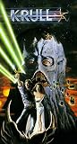  Krull