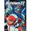 �@����m�K���_�� ZZ 3 [DVD]