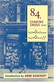 [Book] 84, Charing Cross Road