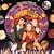 The Very Best of Deee-Lite