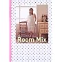 Room Mix