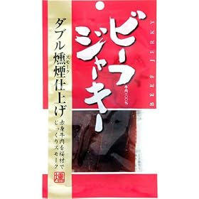 �Ί_�H�i �r�[�t�W���[�L�[ 15g�~10��