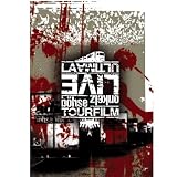 [DVD] Böhse Onkelz - La Ultima / Live in Berlin (2 DVDs)