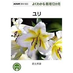 ���� (NHK��̉��|�\�悭�킩��͔|12����)