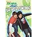 Drake & Josh: Drake & Josh Go Hollywood - Movie [DVD] [Import]