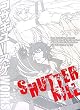 �R�U�L���[�X�PWORKS SHUTTER KILL