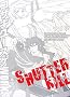 �R�U�L���[�X�PWORKS SHUTTER KILL