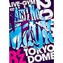 B�fz LIVE-GYM 2010 �gAin�ft No Magic�h at TOKYO DOME [DVD]