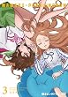 �ւ�s���O�h���� 3 [DVD]