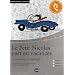 Le Petit Nicolas part en vacances