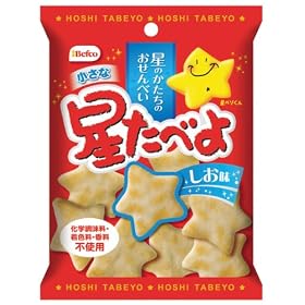 �I�R�ĉ� �����Ȑ����ׂ�N 20g�~10��