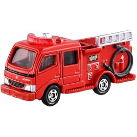 �e�R���W�[�g�~�J TT-06 �����^ CD-I�^ �|���v���h��