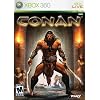 Conan (Xbox360�F�A���F�k�Ĕ�)