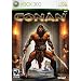 Conan (Xbox360�F�A���F�k�Ĕ�)