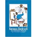 �m�[�}���E���b�N�E�F�� �A�����J�̏ё� [DVD]