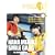 �����ށX �X�}�C���M�����O 4���N�L�O! �V���b�X4!! [DVD]